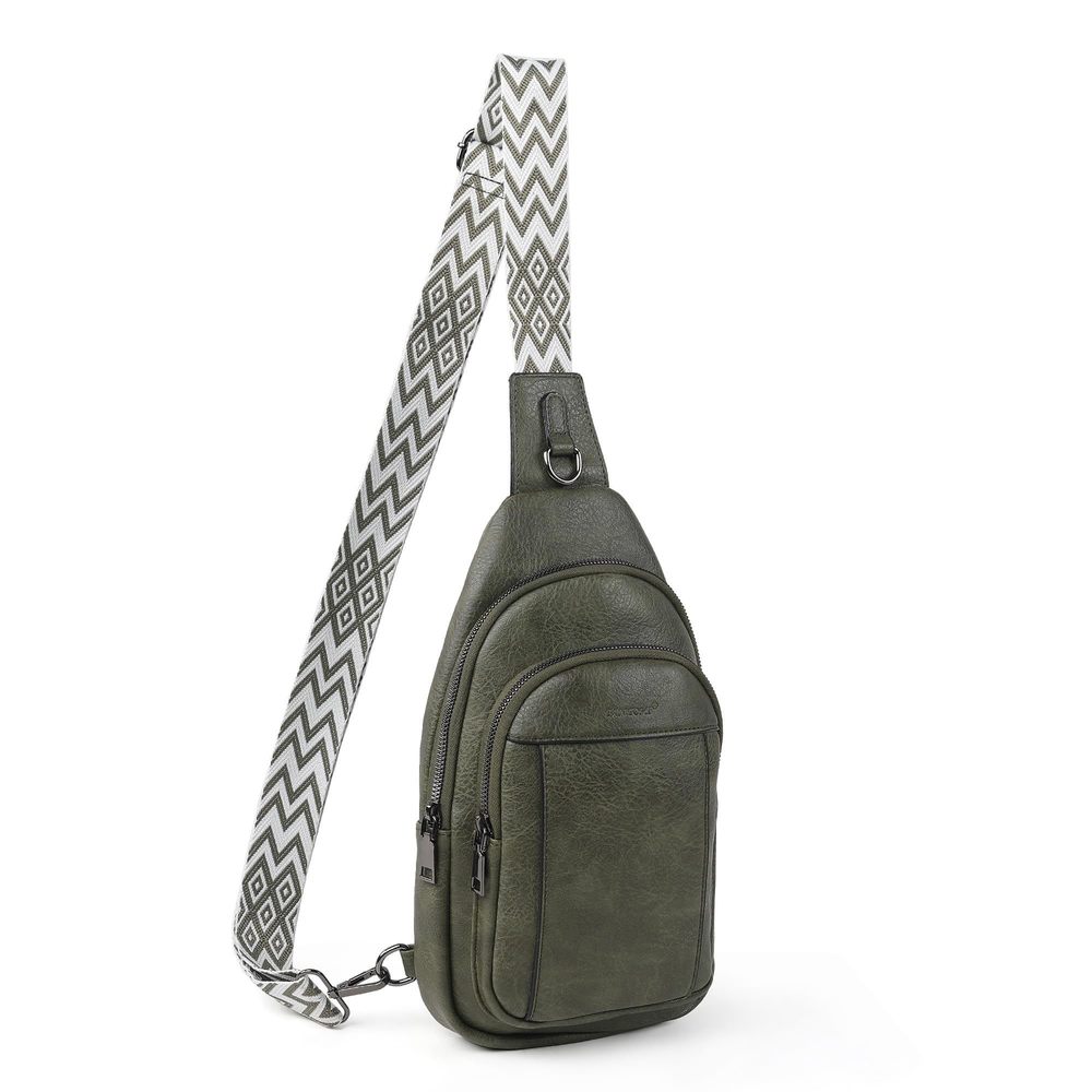 Crossbody Bags for Women,Travel Backpack,Travel Sling Bag for Women with🦐